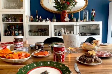 Supermom_Mamablog_Adventsfruehstueck