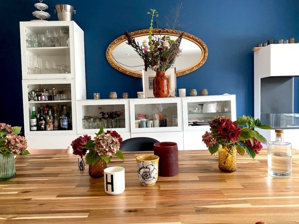 Supermom_Mamablog_Familienzeit