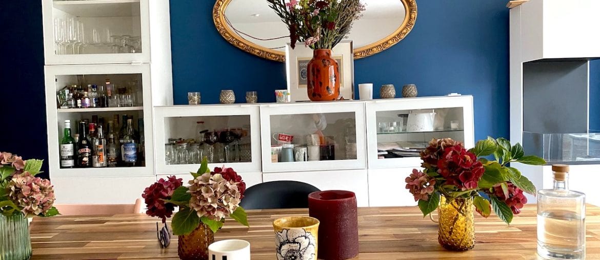 Supermom_Mamablog_Familienzeit