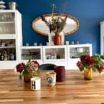 Supermom_Mamablog_Familienzeit