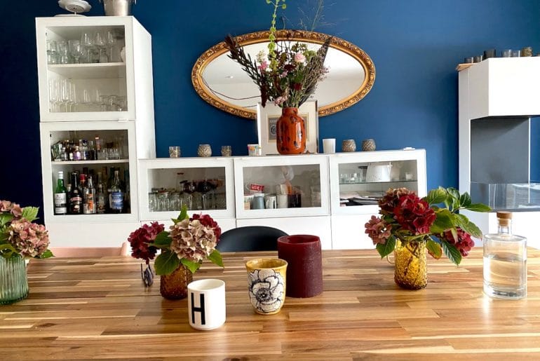 Supermom_Mamablog_Familienzeit