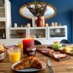 Supermom_Mamablog_Halloween Wochenende