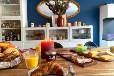 Supermom_Mamablog_Halloween Wochenende