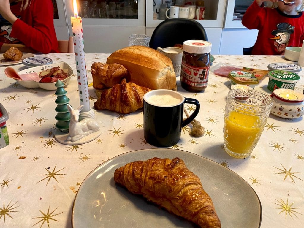 Supermom_Mamablog_Adventsfruehstueck