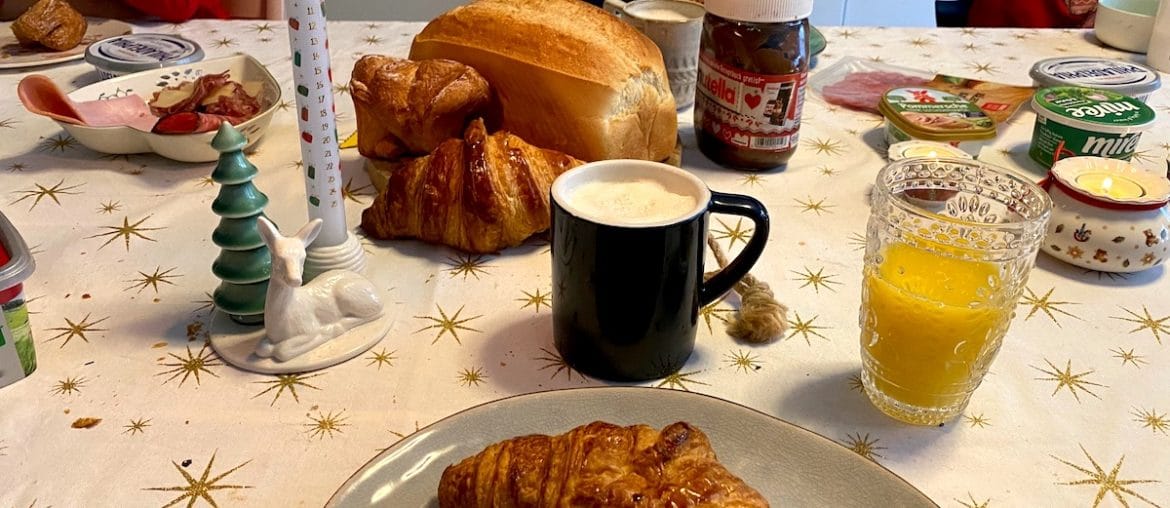 Supermom_Mamablog_Adventsfruehstueck