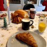 Supermom_Mamablog_Adventsfruehstueck