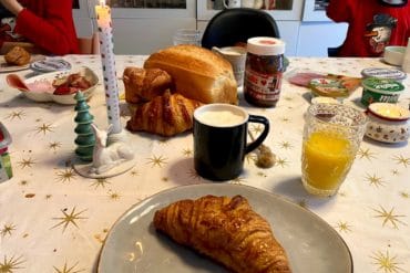 Supermom_Mamablog_Adventsfruehstueck