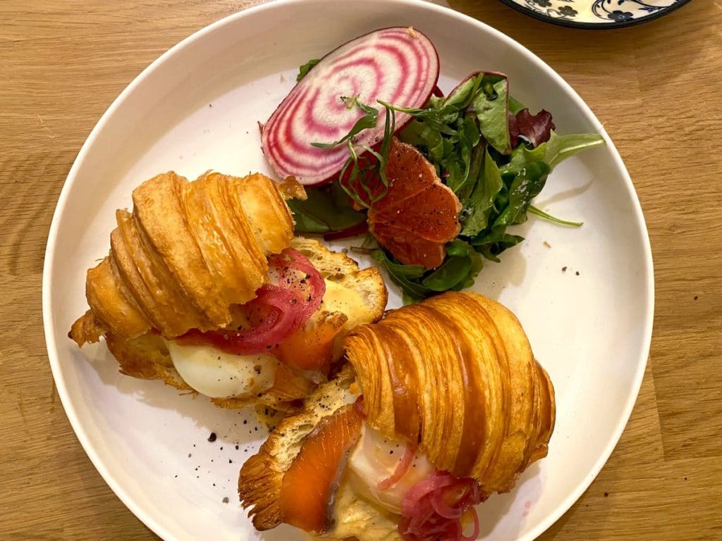 Supermom_Mamablog_Fruehstueck_Cookies Co