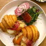 Supermom_Mamablog_Fruehstueck_Cookies Co