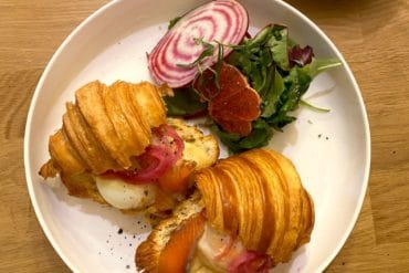 Supermom_Mamablog_Fruehstueck_Cookies Co