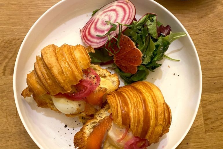 Supermom_Mamablog_Fruehstueck_Cookies Co