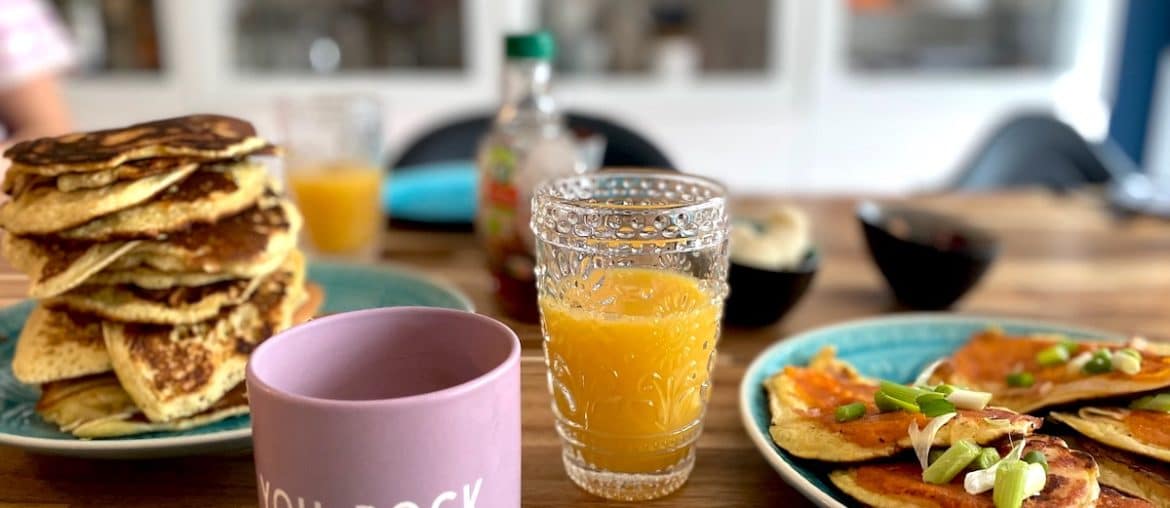 Supermom_Mamablog_rezept_Pancakes_herzhaft und suess