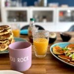 Supermom_Mamablog_rezept_Pancakes_herzhaft und suess