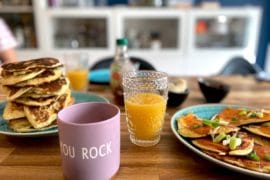Supermom_Mamablog_rezept_Pancakes_herzhaft und suess