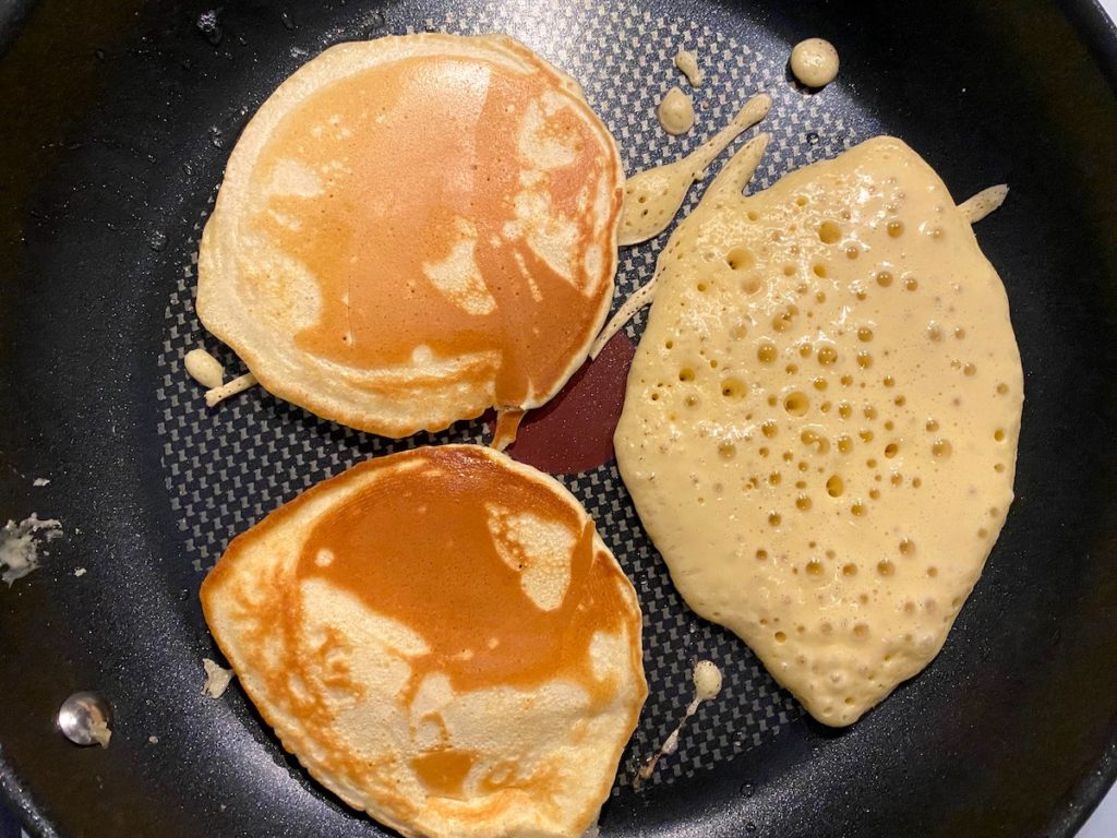 Supermom_Mamablog_rezept_Pancakes_zubereitung