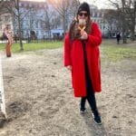 Supermom_Mamablog_Auguststrasse