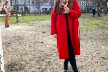 Supermom_Mamablog_Auguststrasse