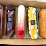 Supermom_Mamablog_Canal Eclair