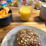 Supermom_Mamablog_Fruehstueck