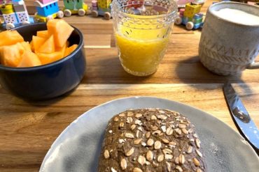 Supermom_Mamablog_Fruehstueck