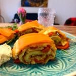 Supermom_Mamablog_Pfannkuchenrolle