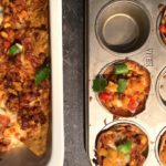 Supermom_Mamablog_Rezept_Wraps ueberbacken_Snack