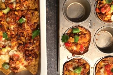 Supermom_Mamablog_Rezept_Wraps ueberbacken_Snack