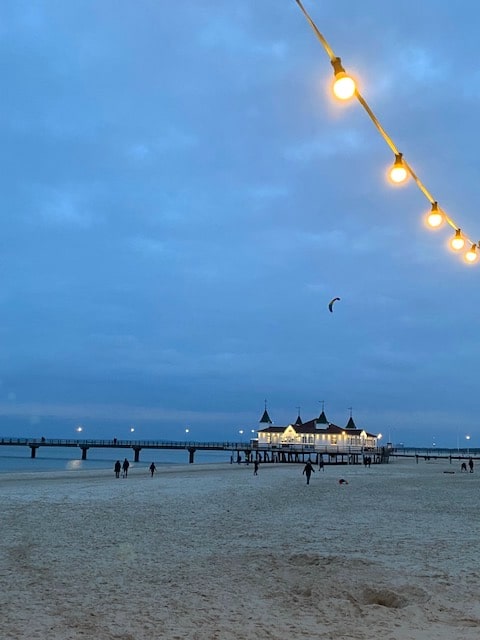 Usedom_Familienurlaub_Ahlbeck_Seebruecke