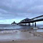 Usedom_Familienurlaub_Seebruecke Heringsdorf