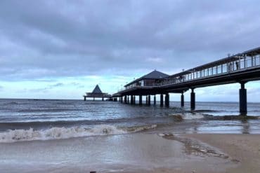 Usedom_Familienurlaub_Seebruecke Heringsdorf