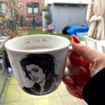 supermom_mamablog_Black coffee tasse