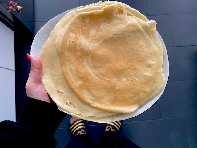 Supermom_Mamablog_Crepes_Mittagssnack