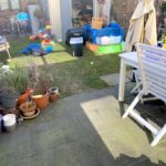 Supermom_Mamablog_Garten