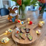 Supermom_Mamablog_Ostern_DIY_Geschenk_Schokolade