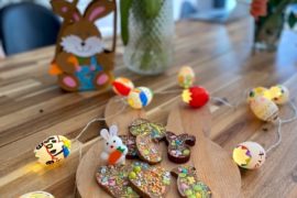 Supermom_Mamablog_Ostern_DIY_Geschenk_Schokolade