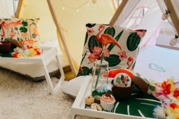 Supermom_Mamablog_Uebernachtungsparty