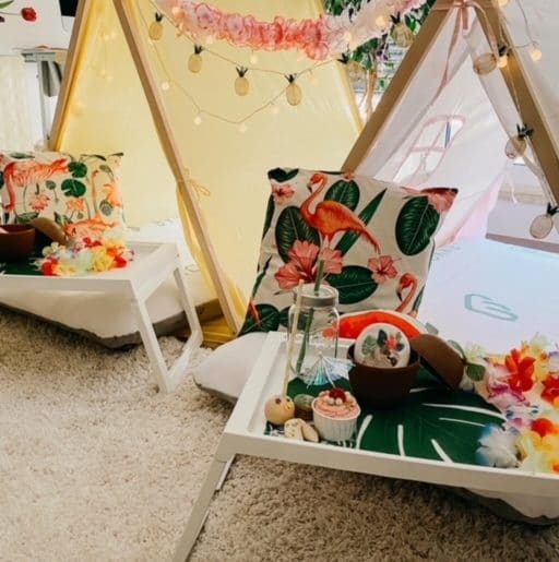 Supermom_Mamablog_Uebernachtungsparty