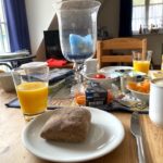 Supermom_Mamablog_Zingst_Ostsee