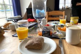 Supermom_Mamablog_Zingst_Ostsee