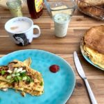 Supermom_Mamablog_Crepes hzerzhaft