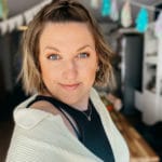 Supermom_Mamablog_Fruehlingsmode