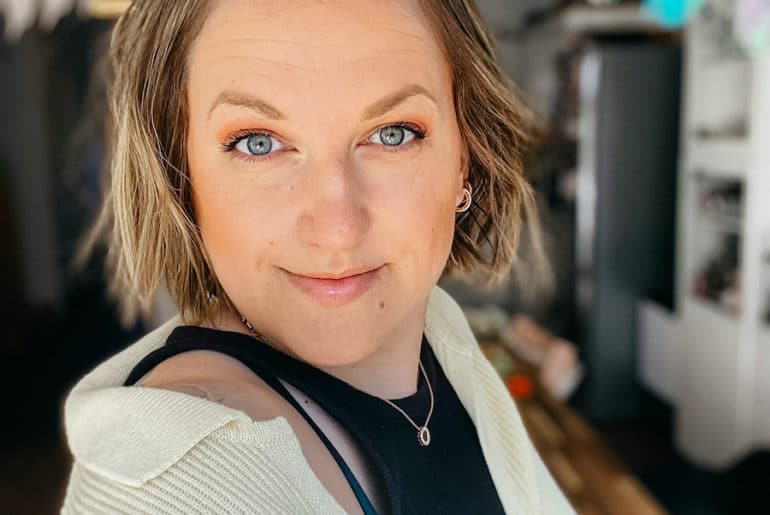 Knallige Frühlingsträume für unseren Kleiderschrank Supermom_Mamablog_Fruehlingsmode