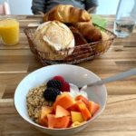 Supermom_Mamablog_Fruehstueck