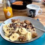 Supermom_Mamablog_Porridge