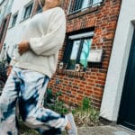 Outfit Inspo Frühling