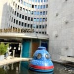 Supermom_Mamablog_25hours