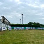 Supermom_Mamablog_Bogenschiessen