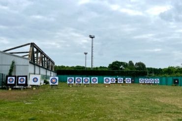 Supermom_Mamablog_Bogenschiessen