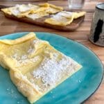 Supermom_Mamablog_Ofenpfannkuchen