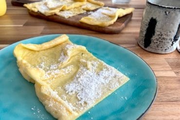 Supermom_Mamablog_Ofenpfannkuchen